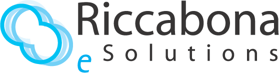 Riccabona eSolutions e.U., Internet- & TYPO3-Agentur Tirol