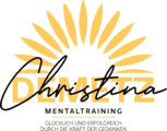 Logo Mentaltraining Demetz
